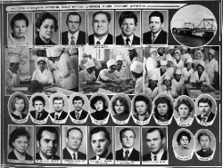 1975-1981 46 выпуск кафедры нормальной анатомии, оперативной хирургии и топографическйо анатомии.jpg